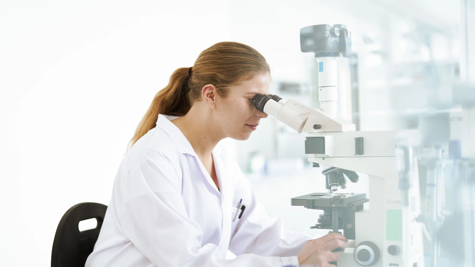 Addressing unmet needs with urological therapies